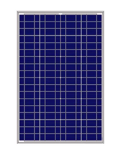 太阳能电池板 KY-TYNDC-002