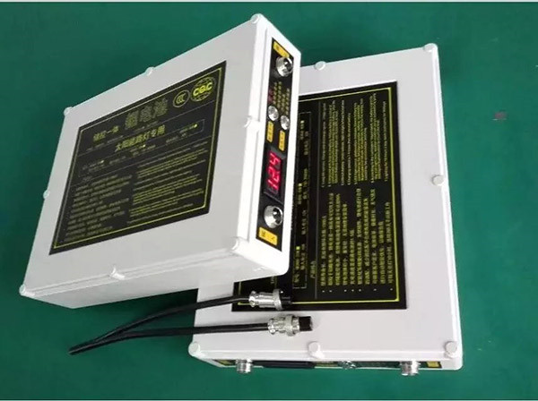 锂电池 KY-LDC-002